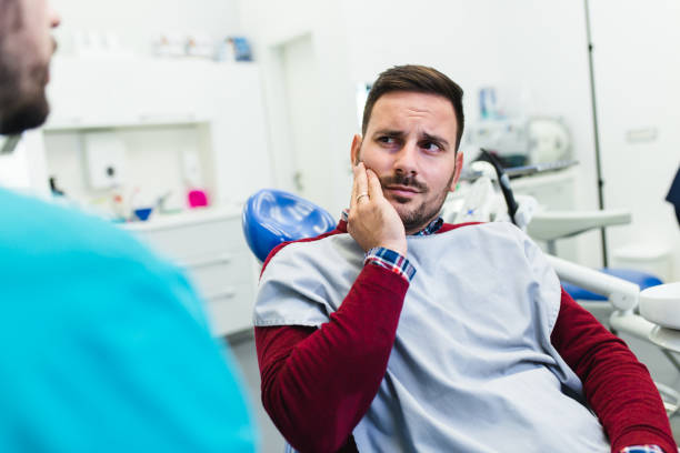 Best Root Canal Treatment  in Sequim, WA