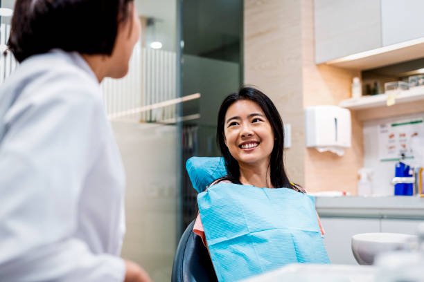 Best Dental Exams and Cleanings  in Sequim, WA