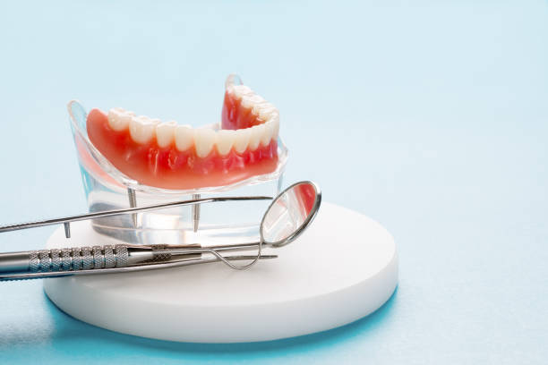 Best Invisalign and Clear Aligners  in Sequim, WA
