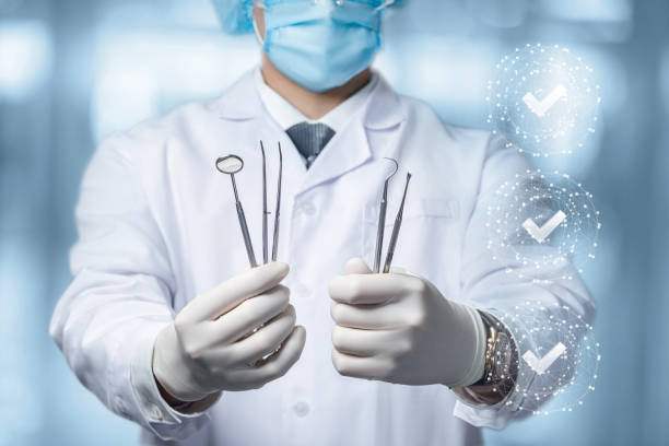 Best Dental Inlays and Onlays  in Sequim, WA