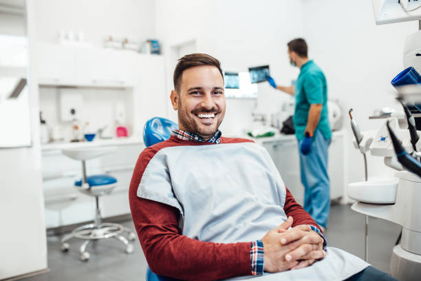 Best Laser Dentistry  in Sequim, WA
