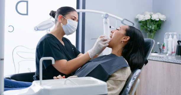 Best Periodontal (Gum) Disease Treatment  in Sequim, WA
