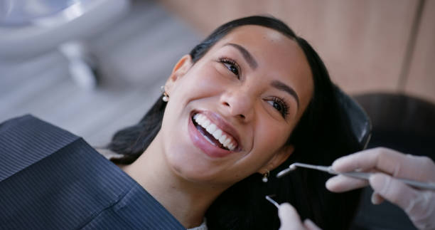 Best Teeth Whitening  in Sequim, WA