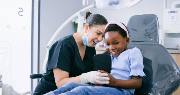 Best Teeth Whitening  in Sequim, WA