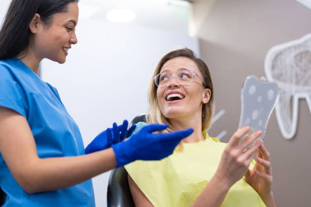 Best Veneers and Lumineers  in Sequim, WA