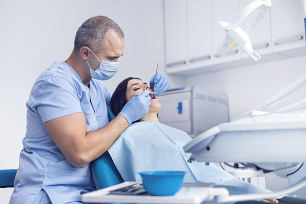 Best Emergency Dental Care  in Sequim, WA