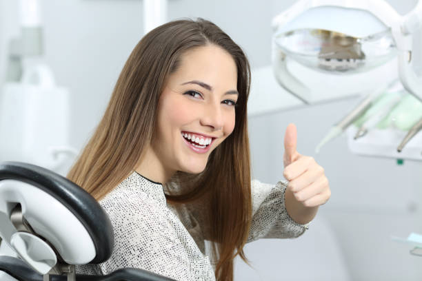 Oral Surgery in Sequim, WA