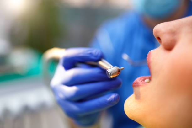Best Periodontal (Gum) Disease Treatment  in Sequim, WA